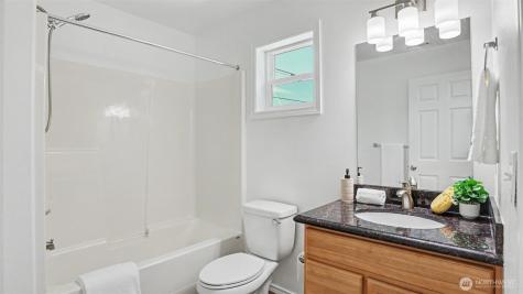 12456 4th Avenue SW Seattle WA 98146