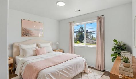 12456 4th Avenue SW Seattle WA 98146