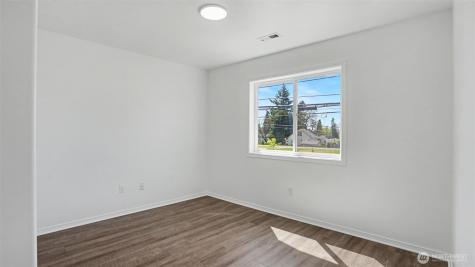 12456 4th Avenue SW Seattle WA 98146