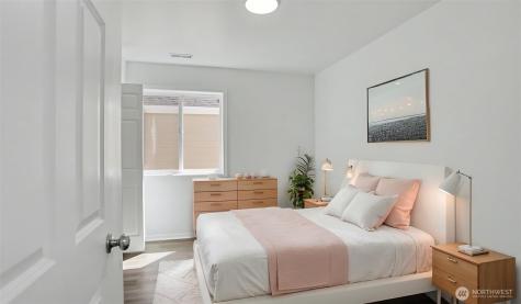 12456 4th Avenue SW Seattle WA 98146