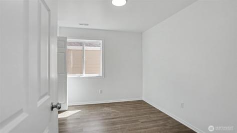 12456 4th Avenue SW Seattle WA 98146