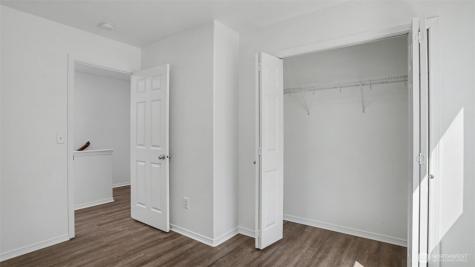12456 4th Avenue SW Seattle WA 98146