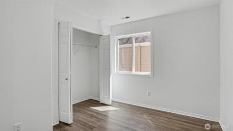 12456 4th Avenue SW Seattle WA 98146