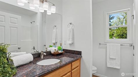 12456 4th Avenue SW Seattle WA 98146