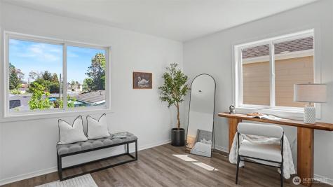 12456 4th Avenue SW Seattle WA 98146