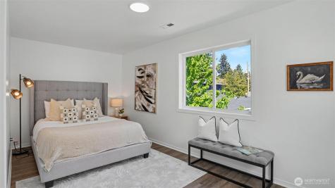12456 4th Avenue SW Seattle WA 98146