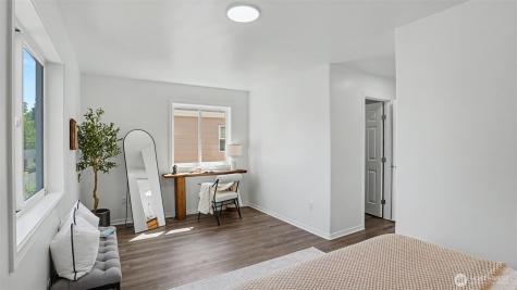 12456 4th Avenue SW Seattle WA 98146