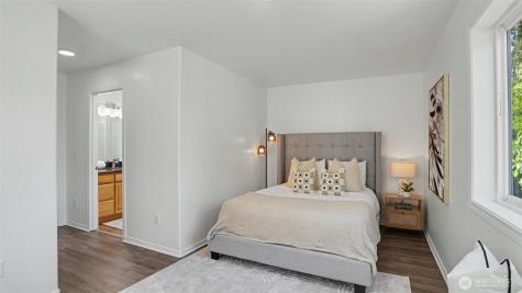 12456 4th Avenue SW Seattle WA 98146