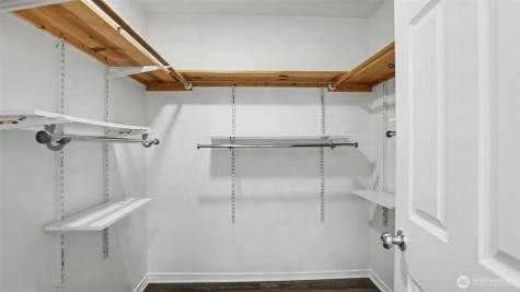 12456 4th Avenue SW Seattle WA 98146