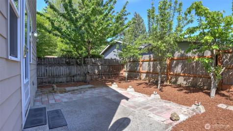 12456 4th Avenue SW Seattle WA 98146