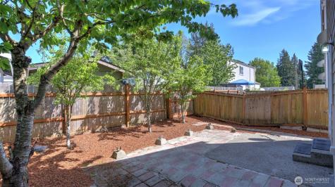 12456 4th Avenue SW Seattle WA 98146