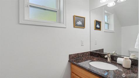 12456 4th Avenue SW Seattle WA 98146