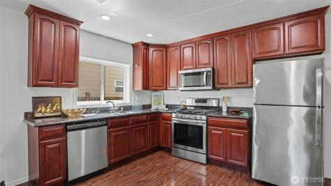 12456 4th Avenue SW Seattle WA 98146