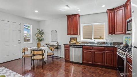 12456 4th Avenue SW Seattle WA 98146