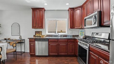 12456 4th Avenue SW Seattle WA 98146
