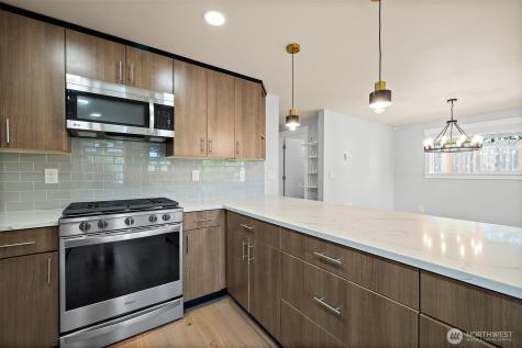 11720 SE 272nd Place Kent WA 98030