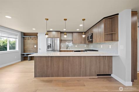 11720 SE 272nd Place Kent WA 98030