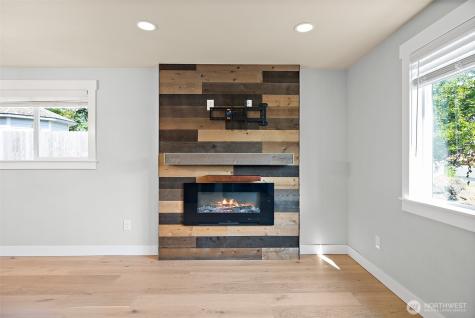 11720 SE 272nd Place Kent WA 98030