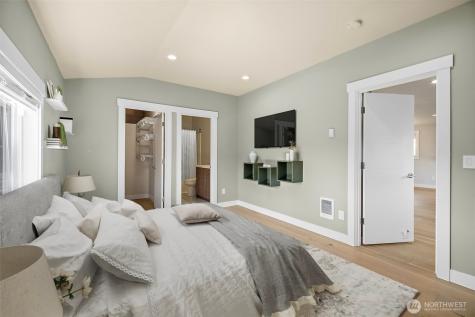 11720 SE 272nd Place Kent WA 98030
