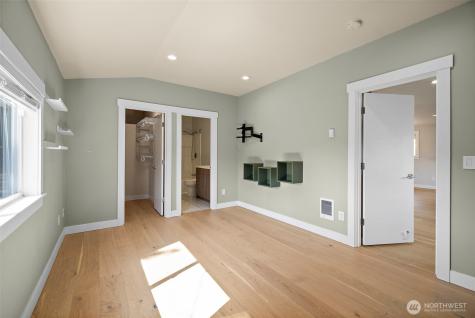 11720 SE 272nd Place Kent WA 98030