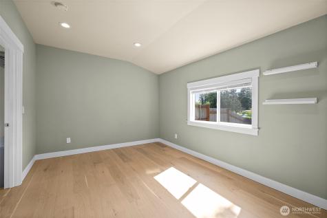 11720 SE 272nd Place Kent WA 98030