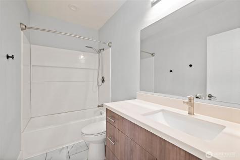 11720 SE 272nd Place Kent WA 98030