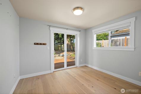 11720 SE 272nd Place Kent WA 98030
