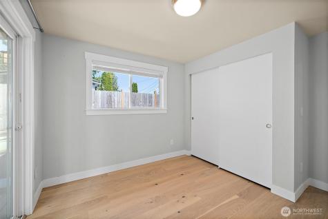 11720 SE 272nd Place Kent WA 98030