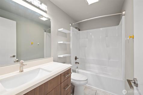 11720 SE 272nd Place Kent WA 98030