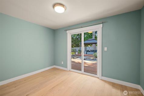 11720 SE 272nd Place Kent WA 98030