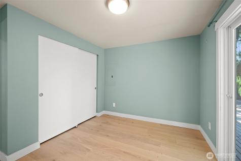 11720 SE 272nd Place Kent WA 98030