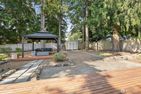 11720 SE 272nd Place Kent WA 98030
