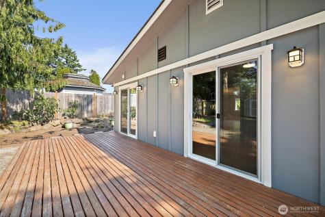 11720 SE 272nd Place Kent WA 98030