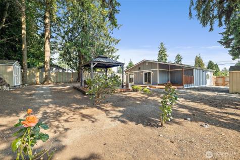 11720 SE 272nd Place Kent WA 98030