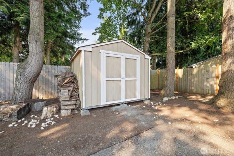 11720 SE 272nd Place Kent WA 98030