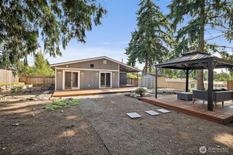 11720 SE 272nd Place Kent WA 98030