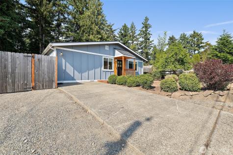11720 SE 272nd Place Kent WA 98030