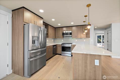 11720 SE 272nd Place Kent WA 98030