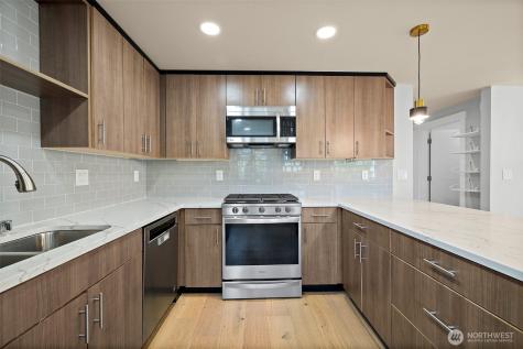 11720 SE 272nd Place Kent WA 98030