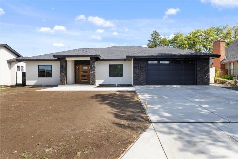 782 Village Way Walla Walla WA 99362
