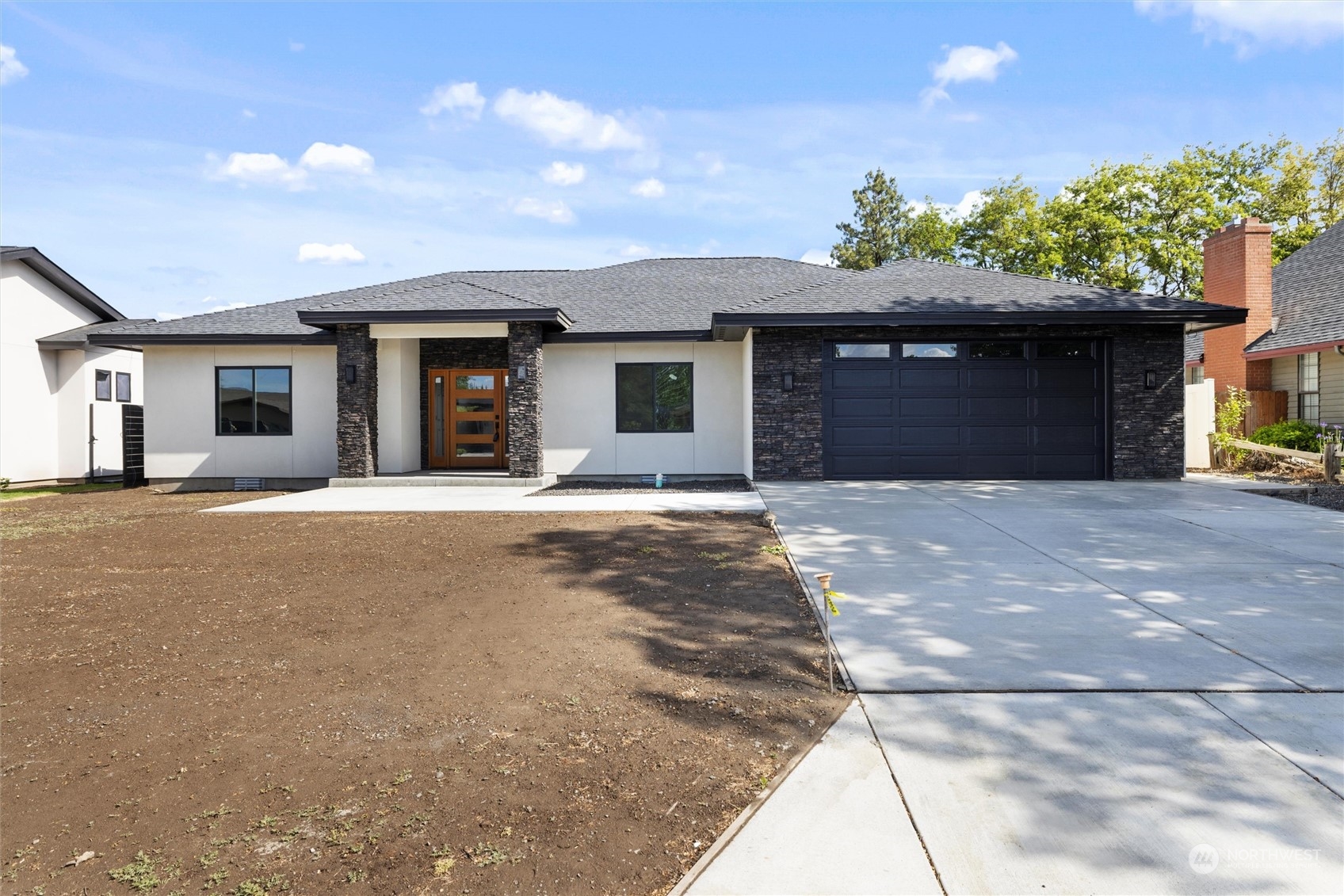 782 Village Way Walla Walla WA 99362