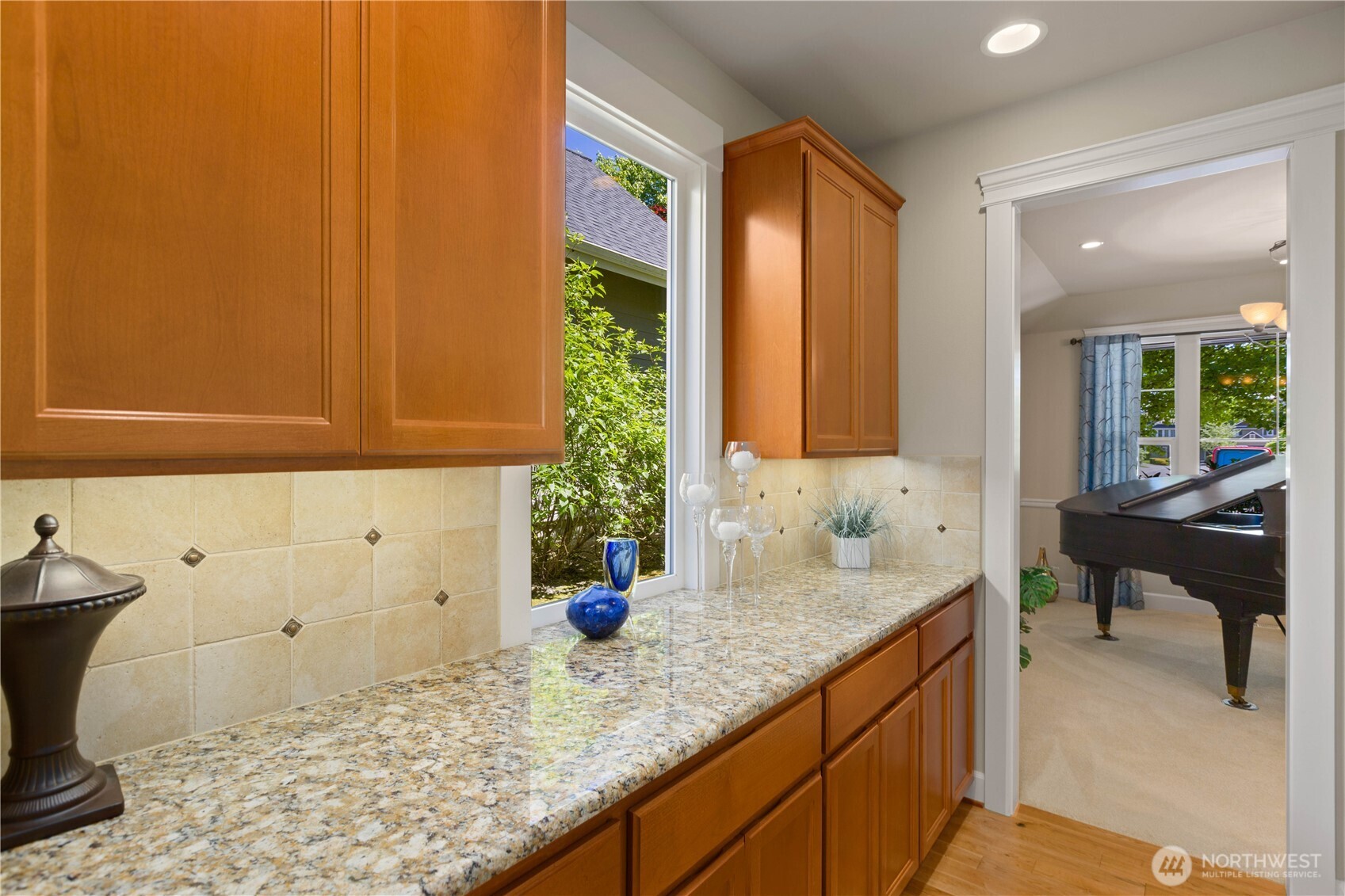 2841 275th Avenue SE Sammamish WA 98075