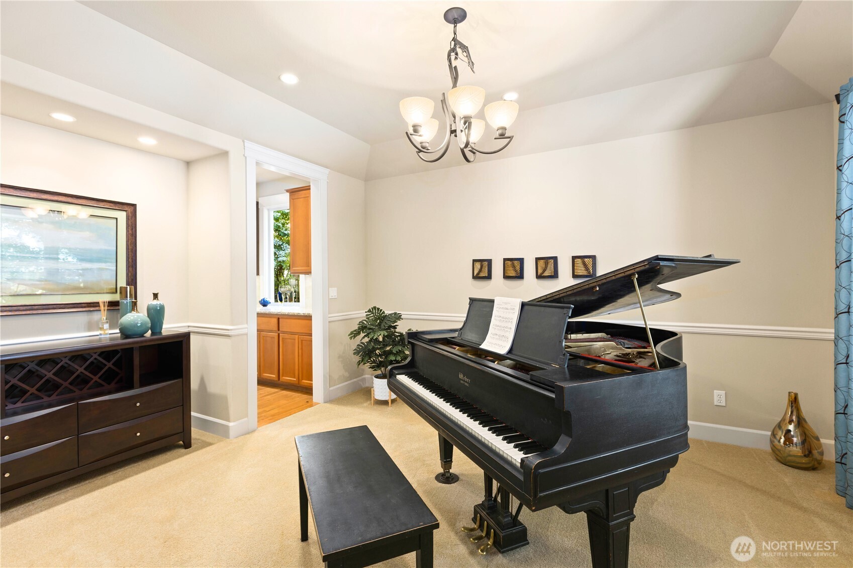 2841 275th Avenue SE Sammamish WA 98075