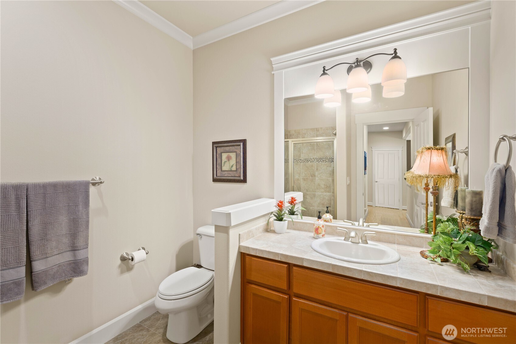 2841 275th Avenue SE Sammamish WA 98075