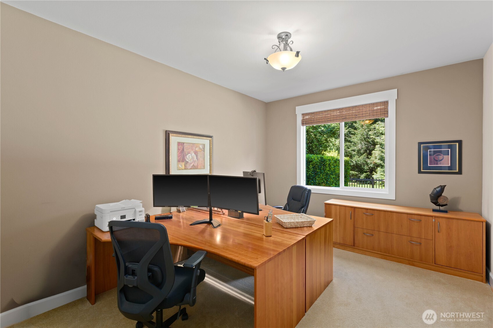2841 275th Avenue SE Sammamish WA 98075