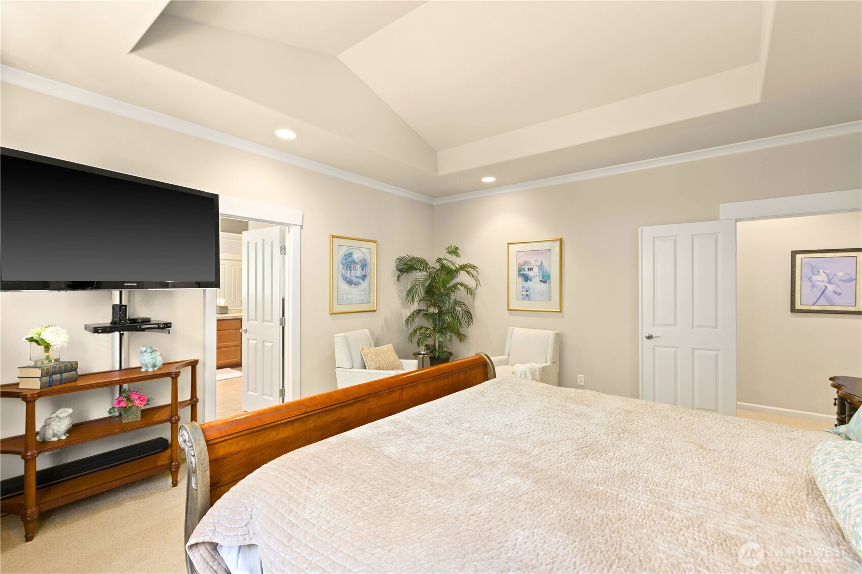 2841 275th Avenue SE Sammamish WA 98075