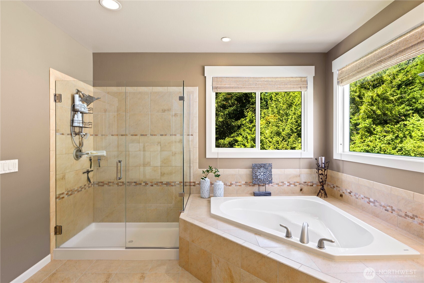 2841 275th Avenue SE Sammamish WA 98075