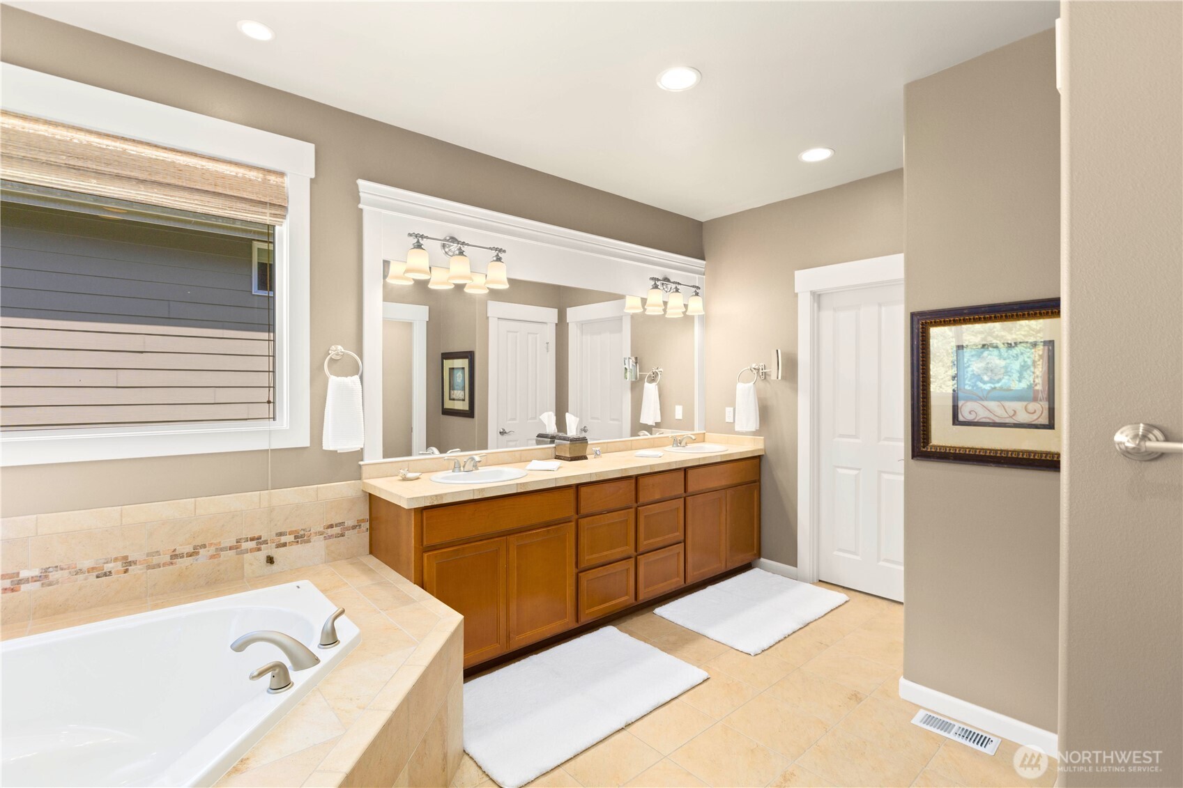 2841 275th Avenue SE Sammamish WA 98075