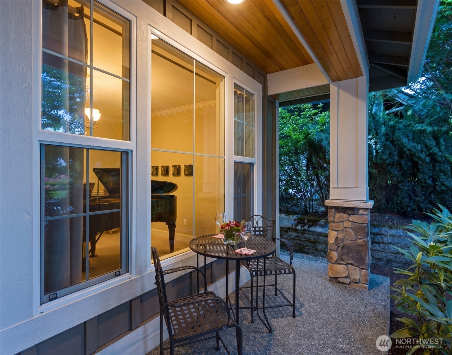 2841 275th Avenue SE Sammamish WA 98075