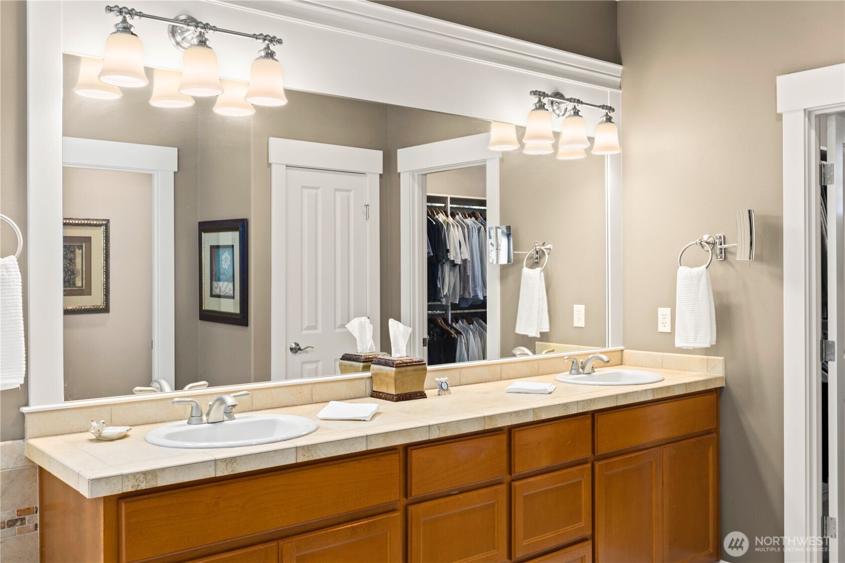 2841 275th Avenue SE Sammamish WA 98075
